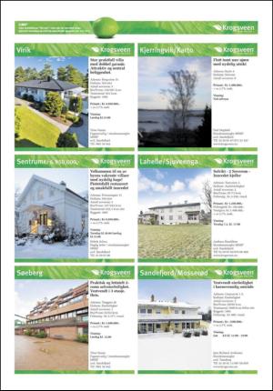 tonsbergsblad_bolig-20120201_000_00_00_034.pdf