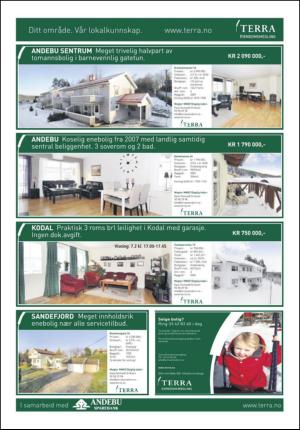 tonsbergsblad_bolig-20120201_000_00_00_035.pdf
