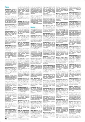 tonsbergsblad_bolig-20120201_000_00_00_036.pdf