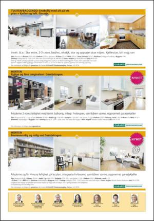 tonsbergsblad_bolig-20120201_000_00_00_040.pdf