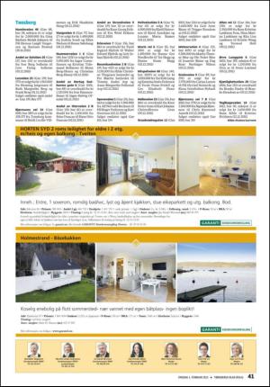 tonsbergsblad_bolig-20120201_000_00_00_041.pdf