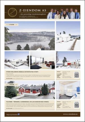 tonsbergsblad_bolig-20120201_000_00_00_042.pdf