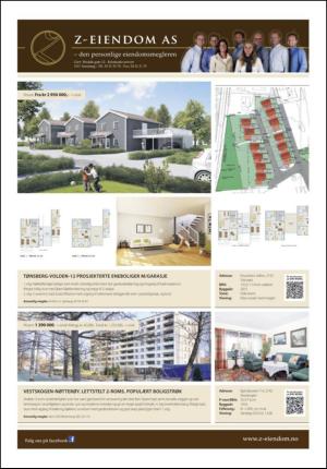 tonsbergsblad_bolig-20120201_000_00_00_045.pdf