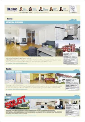 tonsbergsblad_bolig-20120201_000_00_00_047.pdf
