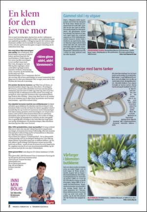 tonsbergsblad_bolig-20120208_000_00_00_002.pdf