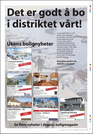 tonsbergsblad_bolig-20120208_000_00_00_003.pdf