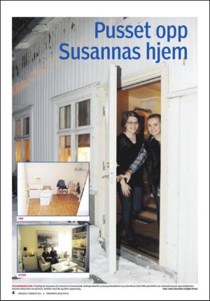tonsbergsblad_bolig-20120208_000_00_00_004.pdf