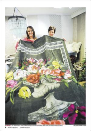 tonsbergsblad_bolig-20120208_000_00_00_006.pdf