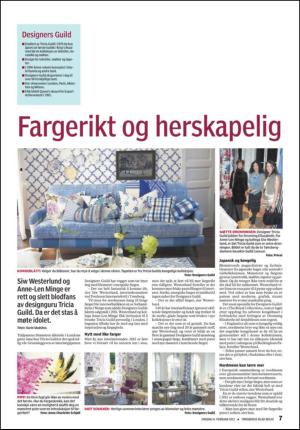 tonsbergsblad_bolig-20120208_000_00_00_007.pdf