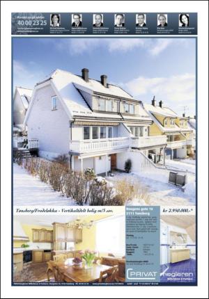 tonsbergsblad_bolig-20120208_000_00_00_009.pdf