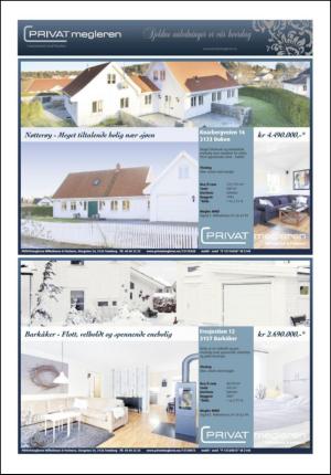 tonsbergsblad_bolig-20120208_000_00_00_010.pdf