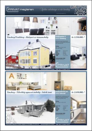 tonsbergsblad_bolig-20120208_000_00_00_012.pdf