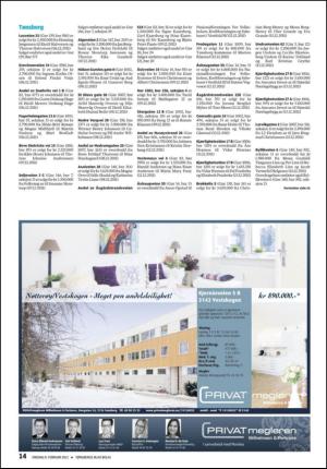 tonsbergsblad_bolig-20120208_000_00_00_014.pdf