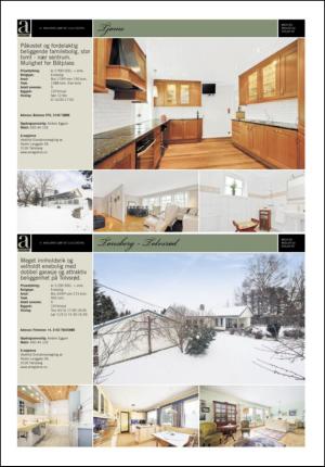 tonsbergsblad_bolig-20120208_000_00_00_015.pdf