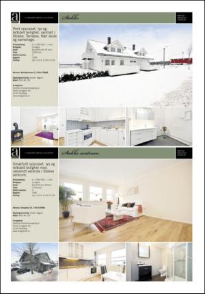 tonsbergsblad_bolig-20120208_000_00_00_016.pdf