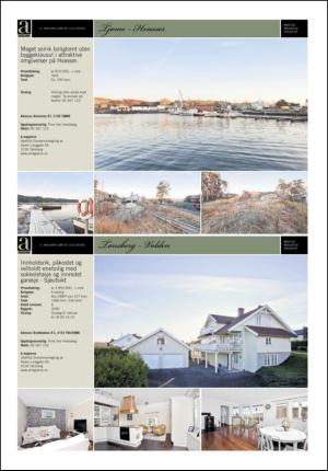 tonsbergsblad_bolig-20120208_000_00_00_017.pdf