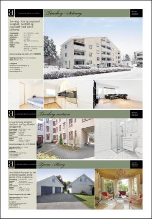 tonsbergsblad_bolig-20120208_000_00_00_018.pdf