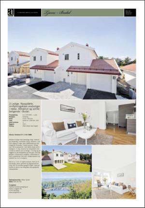tonsbergsblad_bolig-20120208_000_00_00_020.pdf
