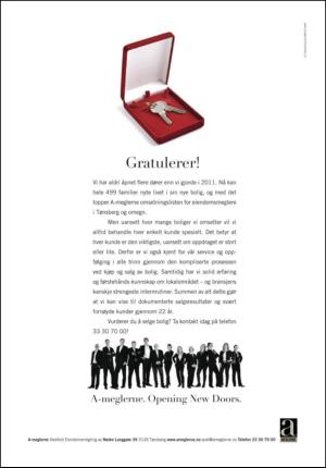 tonsbergsblad_bolig-20120208_000_00_00_021.pdf