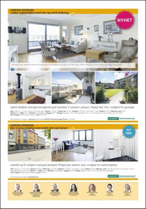 tonsbergsblad_bolig-20120208_000_00_00_022.pdf
