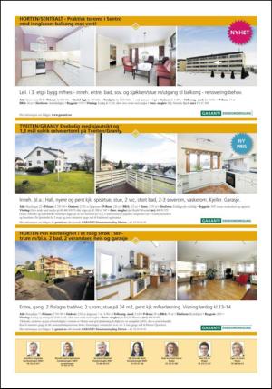 tonsbergsblad_bolig-20120208_000_00_00_023.pdf