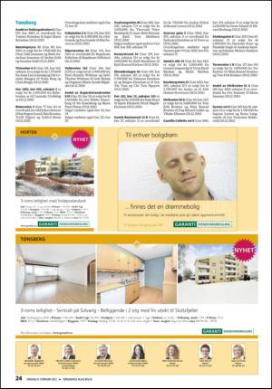 tonsbergsblad_bolig-20120208_000_00_00_024.pdf