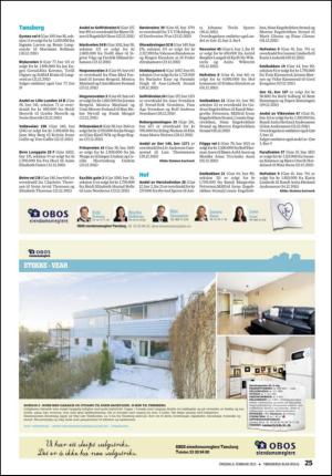 tonsbergsblad_bolig-20120208_000_00_00_025.pdf