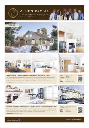 tonsbergsblad_bolig-20120208_000_00_00_027.pdf