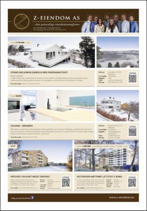 tonsbergsblad_bolig-20120208_000_00_00_028.pdf