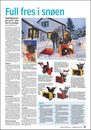 tonsbergsblad_bolig-20120208_000_00_00_029.pdf