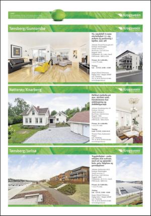 tonsbergsblad_bolig-20120208_000_00_00_030.pdf