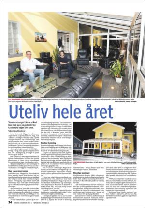 tonsbergsblad_bolig-20120208_000_00_00_034.pdf