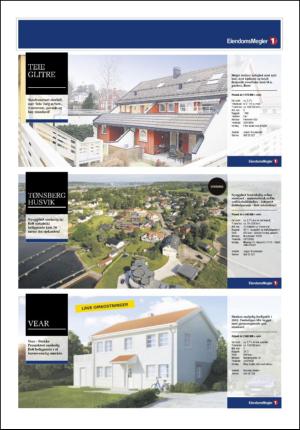 tonsbergsblad_bolig-20120208_000_00_00_037.pdf
