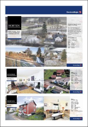 tonsbergsblad_bolig-20120208_000_00_00_038.pdf