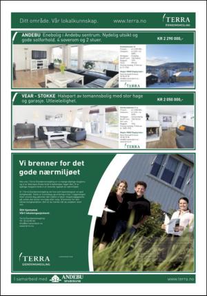 tonsbergsblad_bolig-20120208_000_00_00_039.pdf