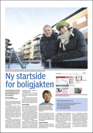 tonsbergsblad_bolig-20120215_000_00_00_002.pdf
