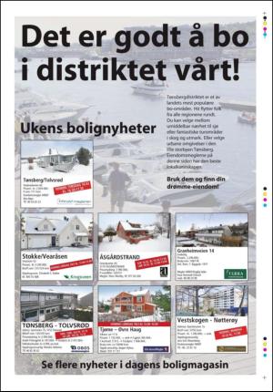 tonsbergsblad_bolig-20120215_000_00_00_003.pdf
