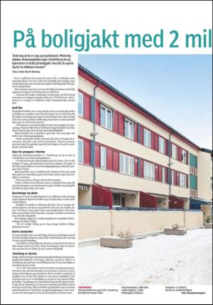 tonsbergsblad_bolig-20120215_000_00_00_004.pdf