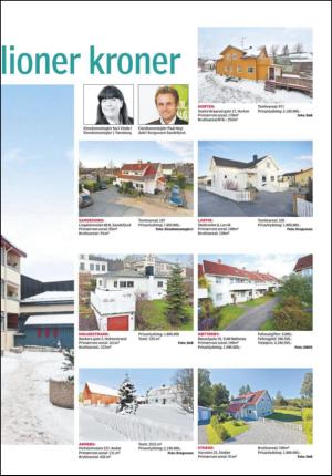 tonsbergsblad_bolig-20120215_000_00_00_005.pdf