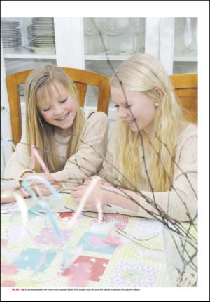 tonsbergsblad_bolig-20120215_000_00_00_007.pdf