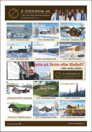 tonsbergsblad_bolig-20120215_000_00_00_008.pdf