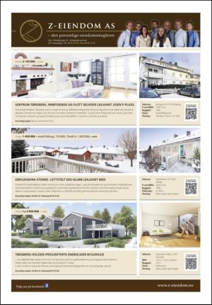 tonsbergsblad_bolig-20120215_000_00_00_009.pdf