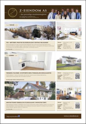 tonsbergsblad_bolig-20120215_000_00_00_013.pdf