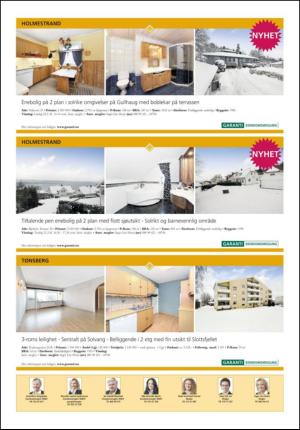 tonsbergsblad_bolig-20120215_000_00_00_014.pdf