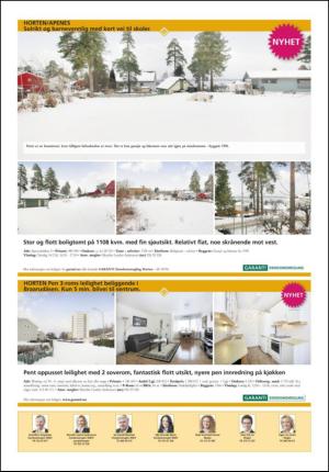 tonsbergsblad_bolig-20120215_000_00_00_015.pdf