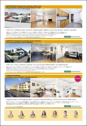 tonsbergsblad_bolig-20120215_000_00_00_016.pdf