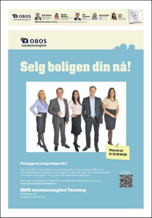 tonsbergsblad_bolig-20120215_000_00_00_018.pdf