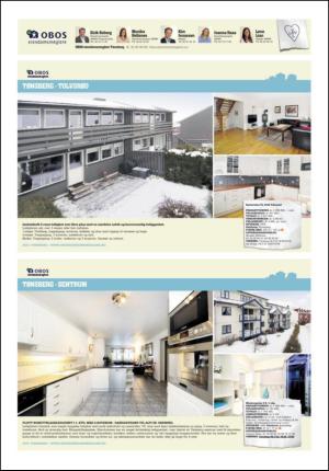 tonsbergsblad_bolig-20120215_000_00_00_020.pdf