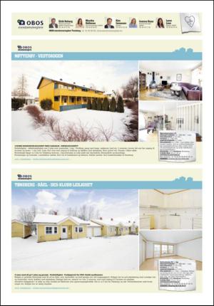 tonsbergsblad_bolig-20120215_000_00_00_021.pdf