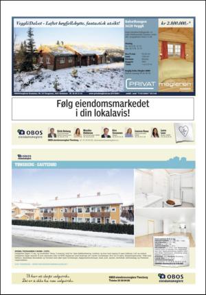 tonsbergsblad_bolig-20120215_000_00_00_022.pdf